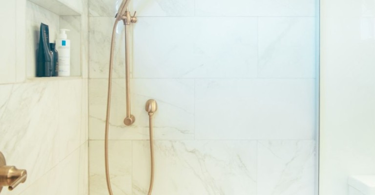 Sophisticated Modern Home