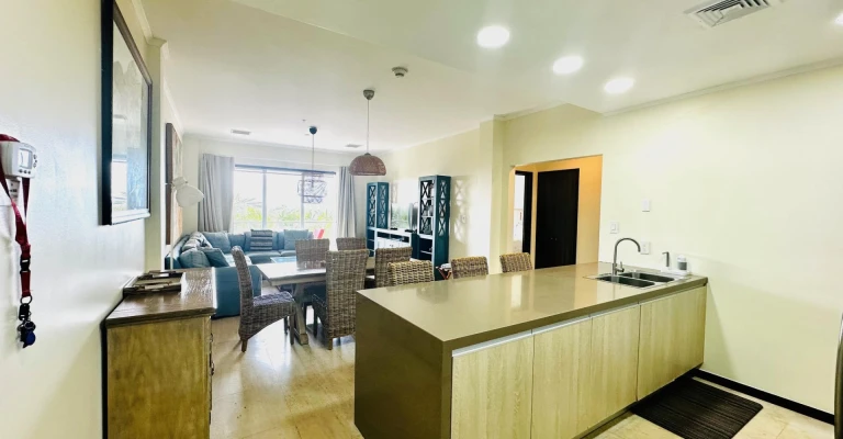 Le Vent Condo