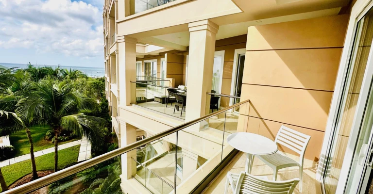 Le Vent Condo