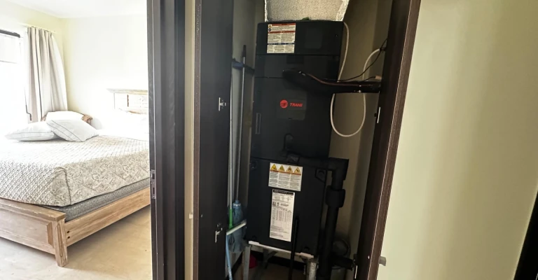 Le Vent Condo