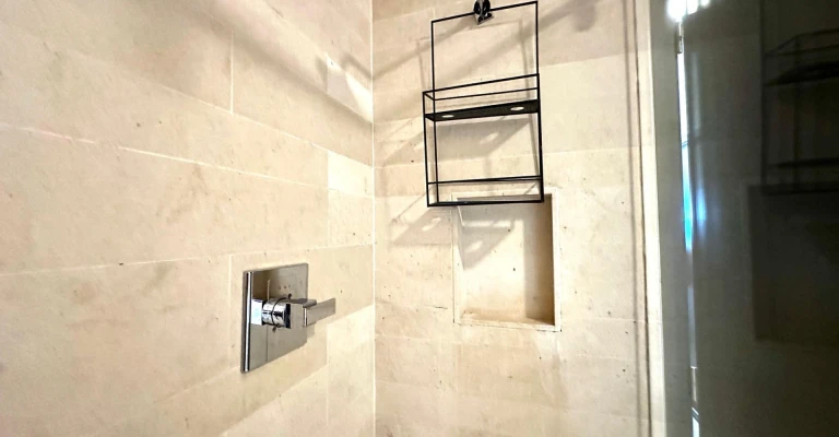 Le Vent Condo