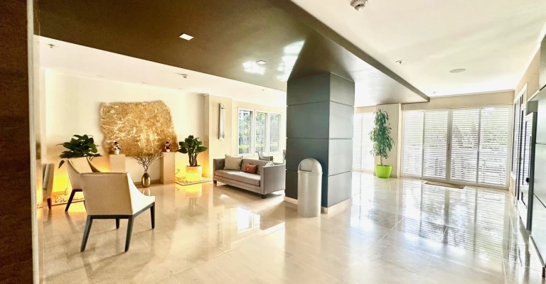 Le Vent Condo