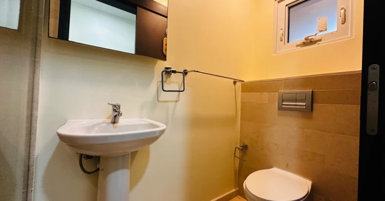 Le Vent Condo