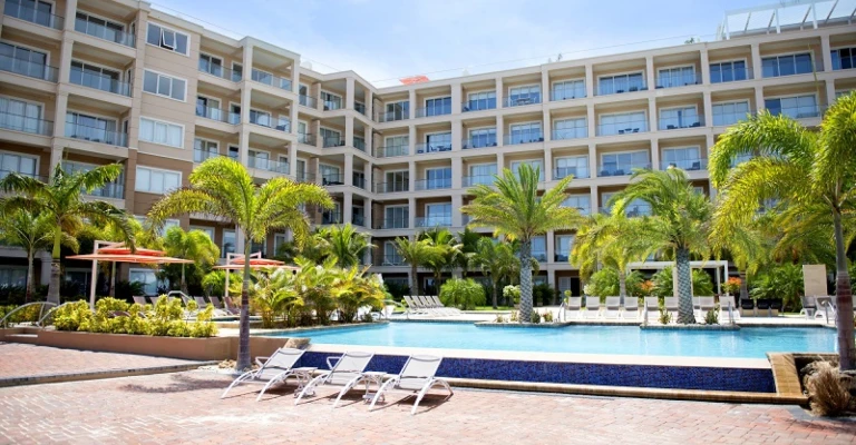 Le Vent Condo