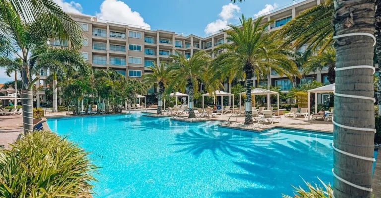 Le Vent Condo