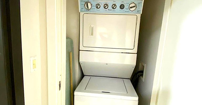 Palmaruba Condo Veronica