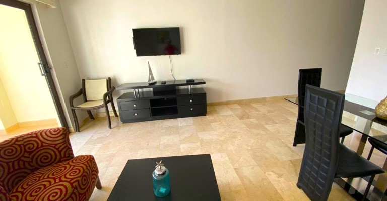 Palmaruba Condo Veronica