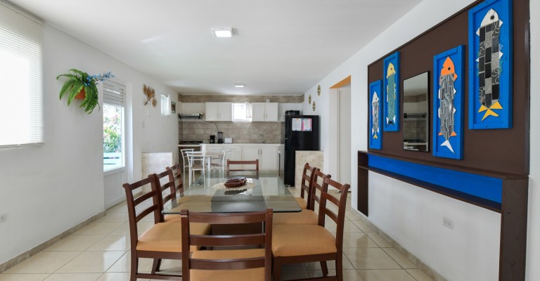 Boroncana, Sucuchi 32