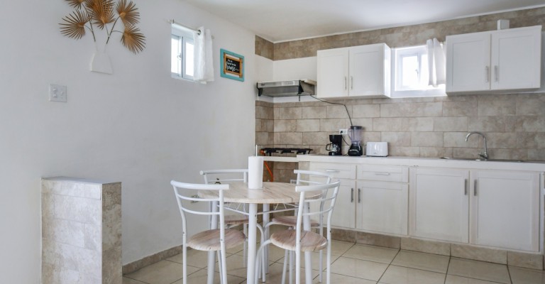 Boroncana, Sucuchi 32