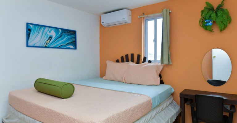 Boroncana, Sucuchi 32