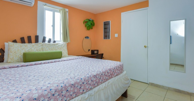 Boroncana, Sucuchi 32