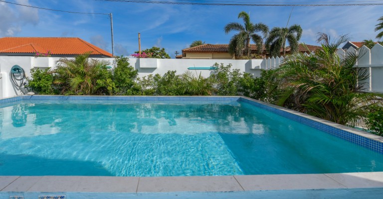 Boroncana, Sucuchi 32