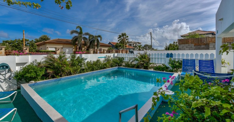 Boroncana, Sucuchi 32