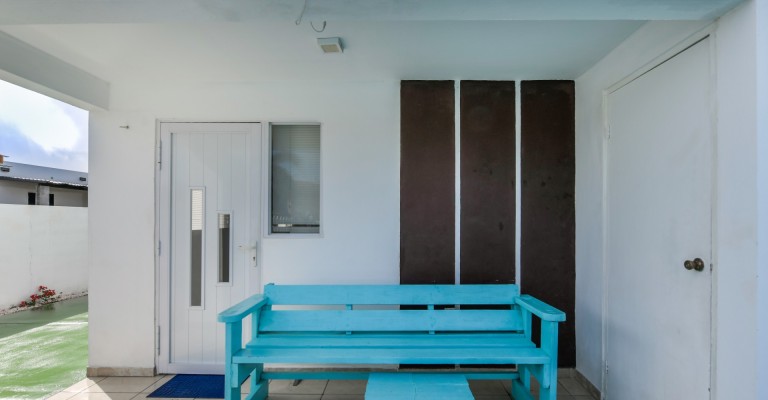 Boroncana, Sucuchi 32