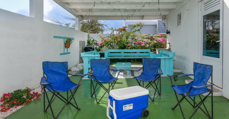 Boroncana, Sucuchi 32