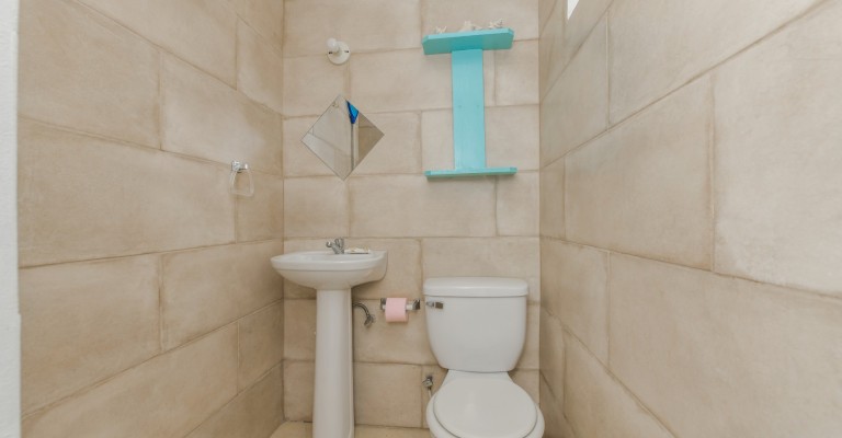 Boroncana, Sucuchi 32