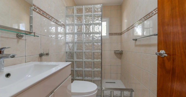 Charming Property with 2 Apartments in Tarabana Residence