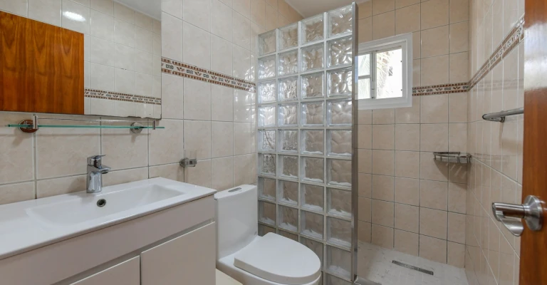 Charming Property with 2 Apartments in Tarabana Residence