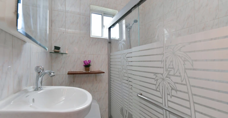 Charming Property with 2 Apartments in Tarabana Residence