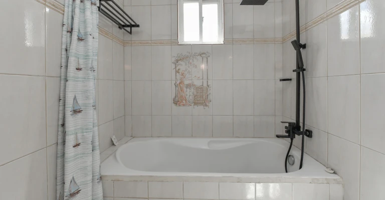 Charming Property with 2 Apartments in Tarabana Residence