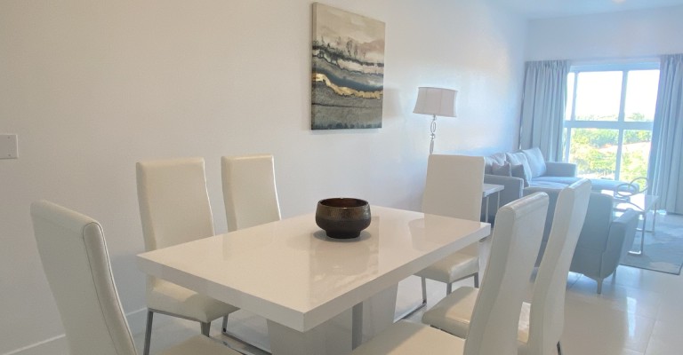 Arubas Life Unit 308