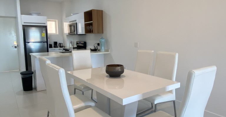 Arubas Life Unit 308