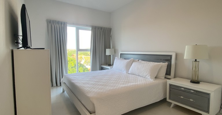 Arubas Life Unit 308