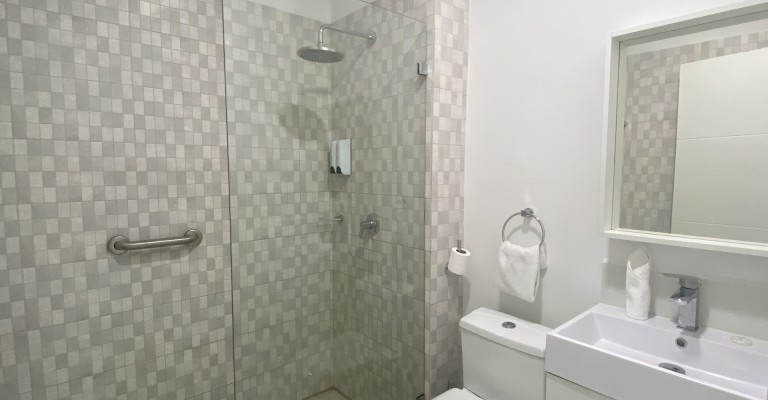 Arubas Life Unit 308