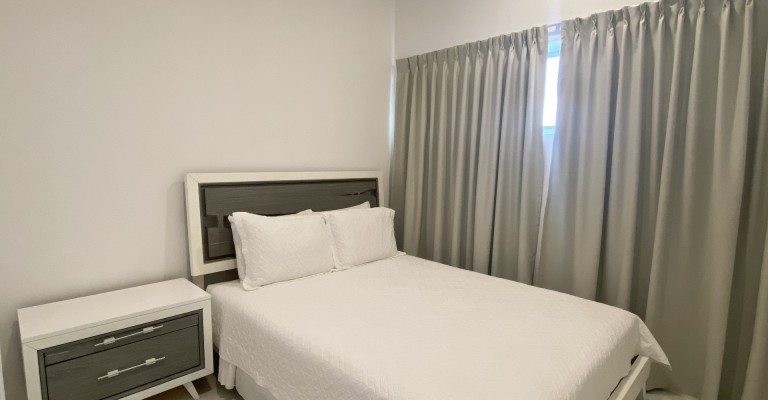 Arubas Life Unit 308