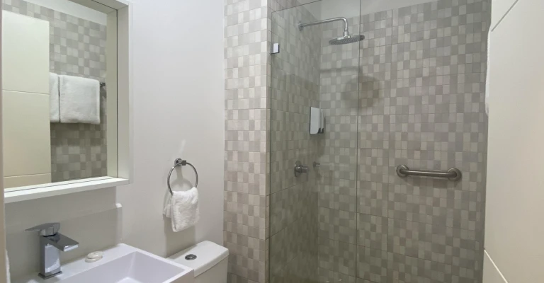 Aruba's Life Unit 308