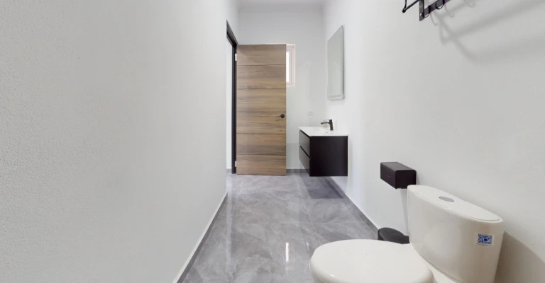 Casa Hato