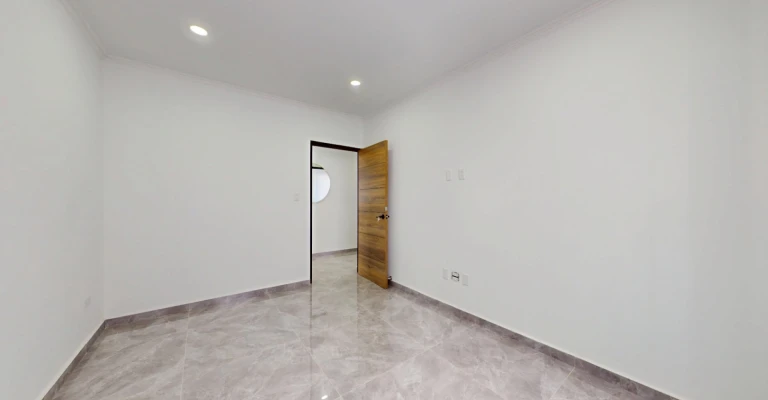 Casa Hato