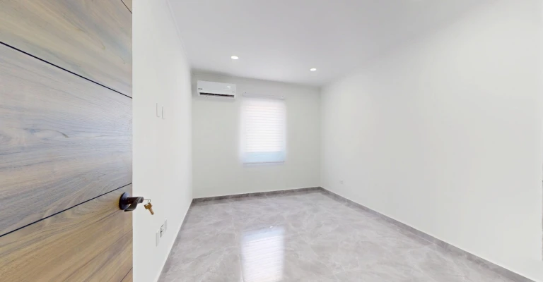 Casa Hato