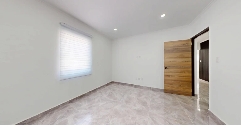 Casa Hato