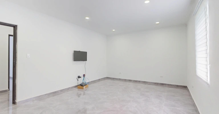 Casa Hato