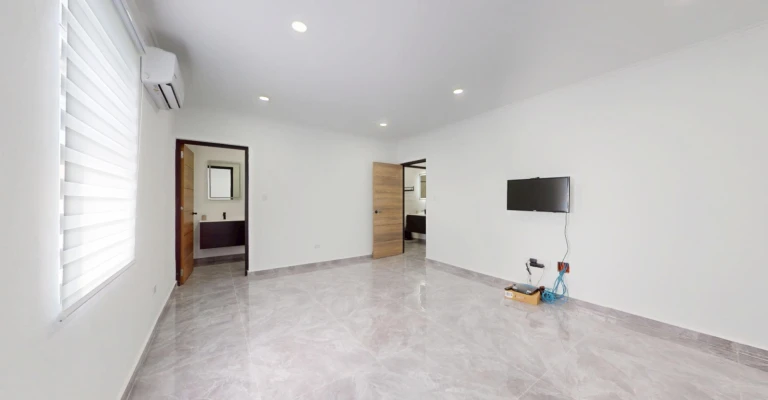Casa Hato