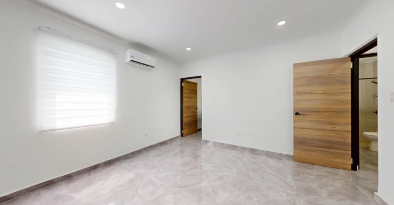 Casa Hato