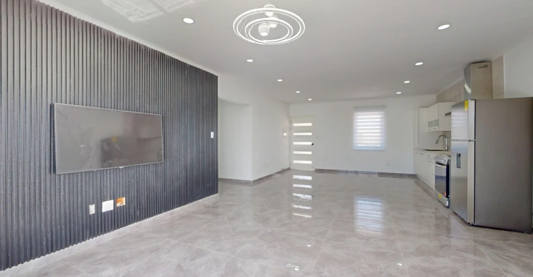 Casa Hato