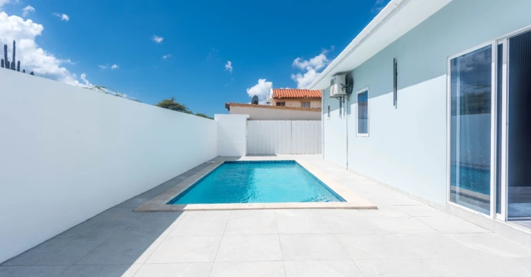 Casa Hato