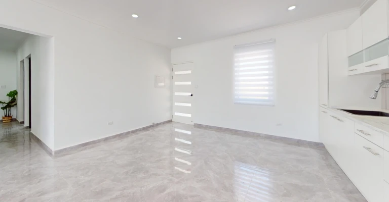 Casa Hato