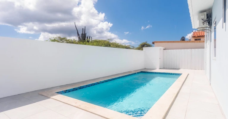 Casa Hato