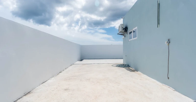 Casa Hato