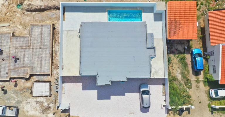 Casa Hato