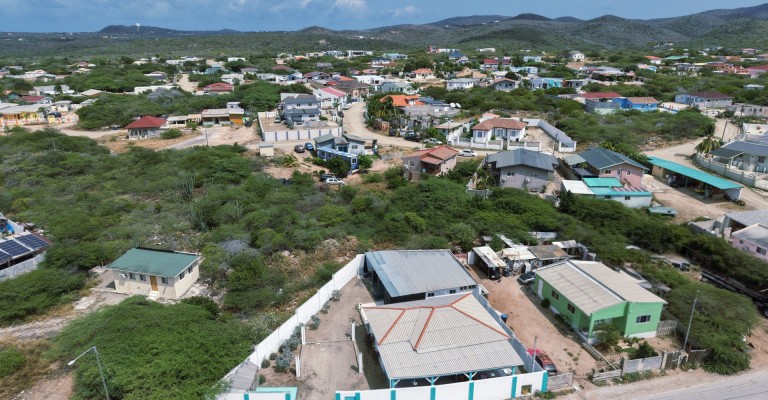 Sabana Basora Noord 148