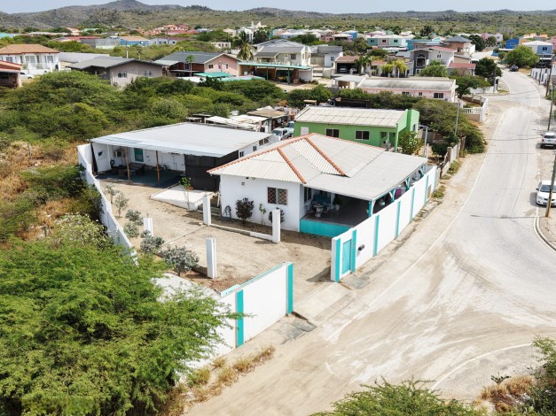 Sabana Basora Noord 148