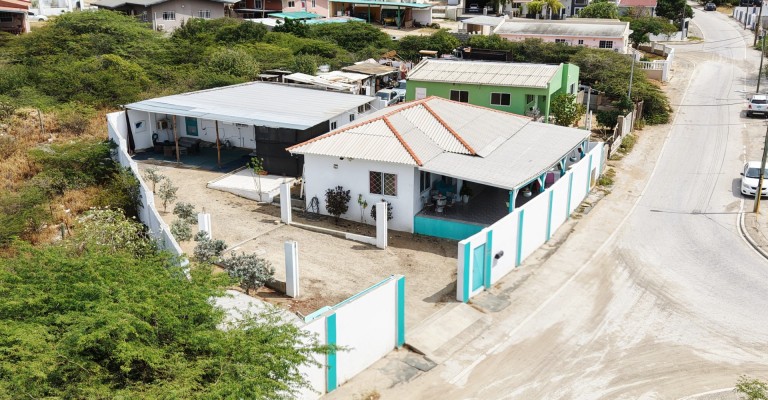 Sabana Basora Noord 148