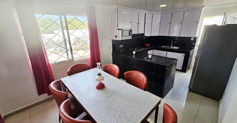 Sabana Basora Noord 148