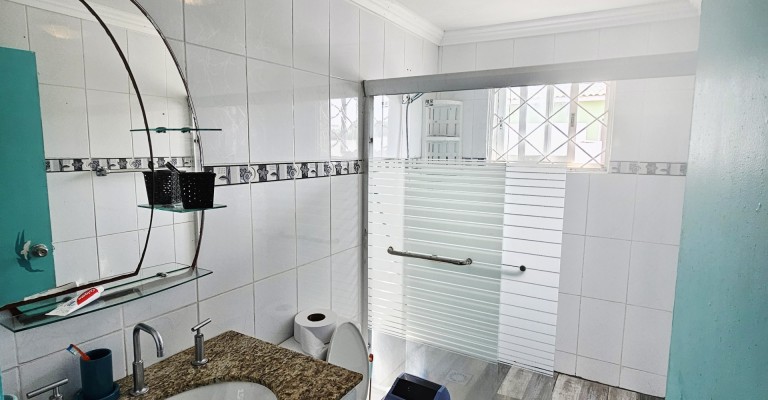 Sabana Basora Noord 148