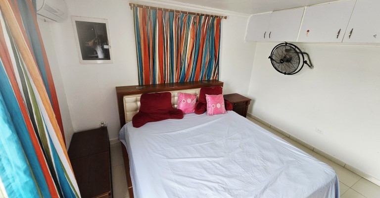 Sabana Basora Noord 148