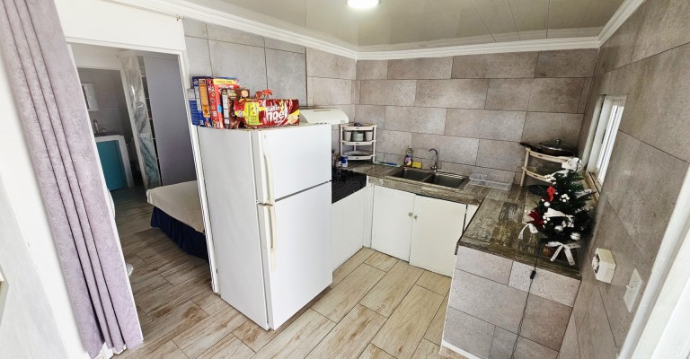 Sabana Basora Noord 148